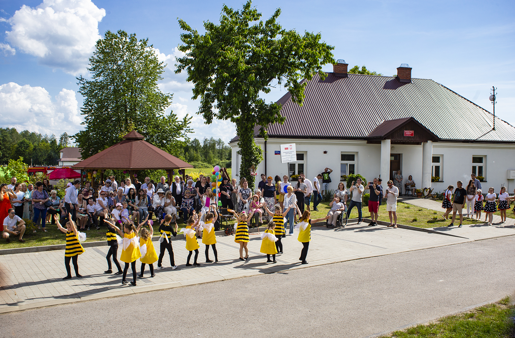 49.piknik rodzinny.jpg
